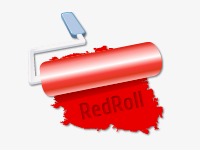 RedRoll.Ru